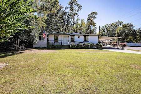 3083 Governors Court Tallahassee, FL 32301