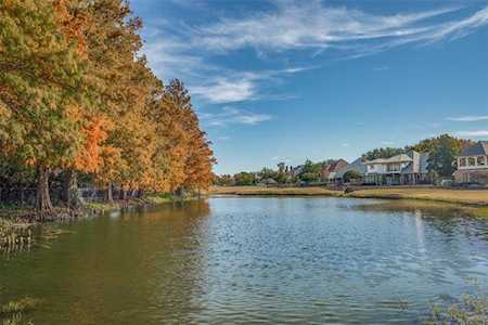 5416 Grasmere Drive Plano, TX 75093