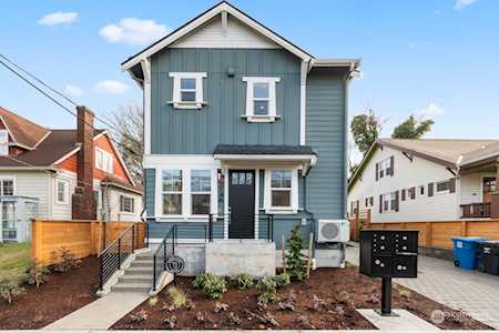 314 A 26th Ave Seattle, WA 98122