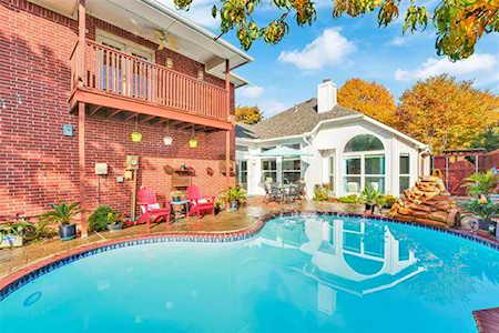 3504 MISTY MEADOW Drive Dallas, TX 75287