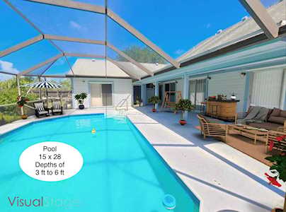 18335 Flagship Circle Jupiter, FL 33458