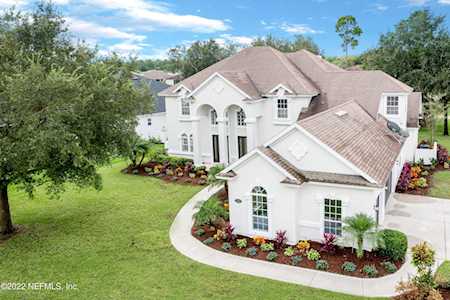 735 E Dorchester DR St Johns, FL 32259