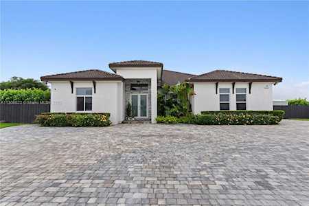 28025 SW 169th Ct Homestead, FL 33030