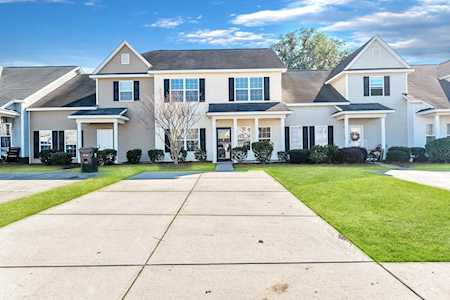 111 Black River Dr Summerville, SC 29485
