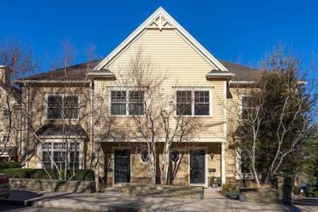 142 Bigelow St #150A Boston, MA 02135