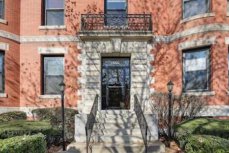 1056 Beacon St #5 Brookline, MA 02446