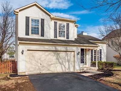 231 Stonemast Loop Pataskala, OH 43062