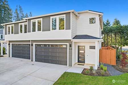 122 171st Place SW #A Bothell, WA 98012
