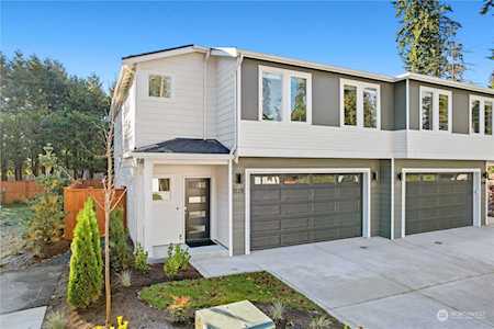 122 171st Place SW #B Bothell, WA 98012