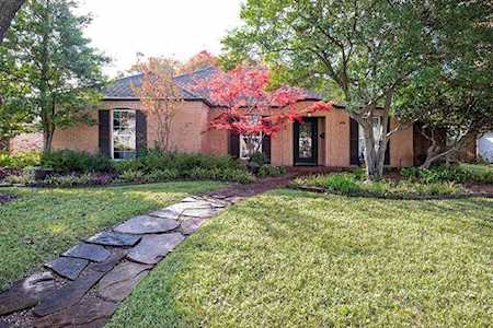 629 Winchester Drive Richardson, TX 75080