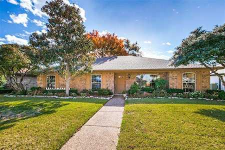 1320 Alto Drive Richardson, TX 75081