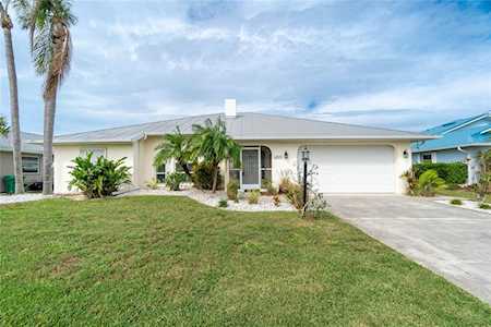 2409 Vance TERRACE Port Charlotte, FL 33981