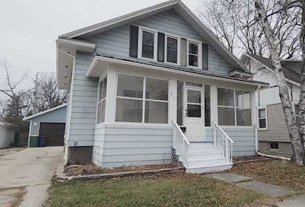 615 Vroman St Green Bay, WI 54303