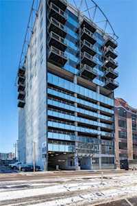 2020 Arapahoe St #950 Denver, CO 80205