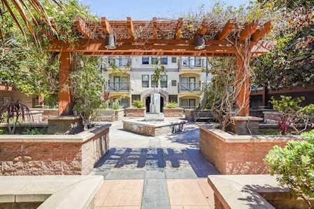 125 Patterson St 303 San Jose, CA 95112