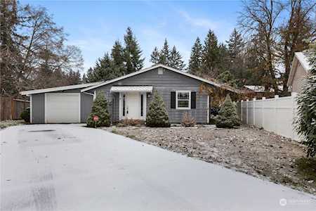 12625 50th Dr NE Marysville, WA 98271