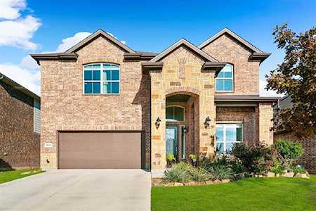 3049 Sangria Lane Fort Worth, TX 76177