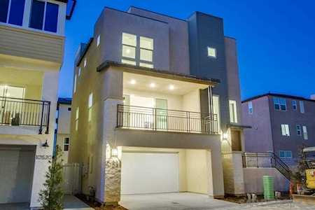 10522 Cara Cara Drive San Diego, CA 92126
