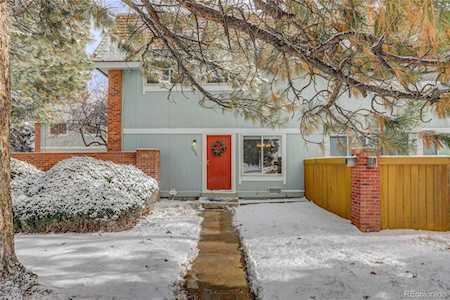 2034 W 101st Ave Thornton, CO 80260