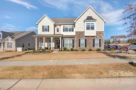 1004 Augusta Dr Waxhaw, NC 28173