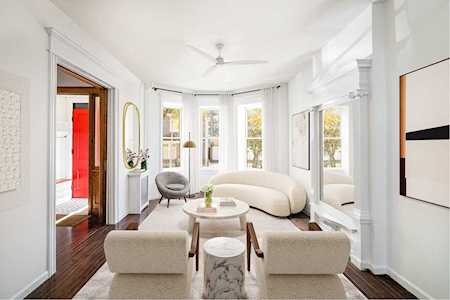 181 Fenimore St Brooklyn, NY 11225