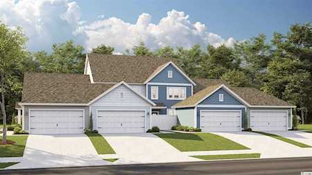 5310-D Knobcone Loop #A Myrtle Beach, SC 29577