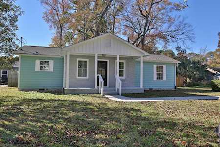 829 44th Ave. N Myrtle Beach, SC 29577