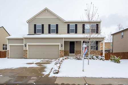 13602 Wrangler Way Mead, CO 80542