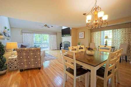 1465 Hooksett Rd #353 Hooksett, NH 03106