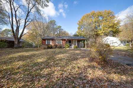 3019 Sienna Rd Bartlett, TN 38134