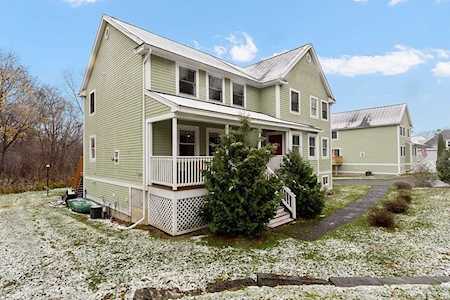 1185 Main St #4 Clinton, MA 01510