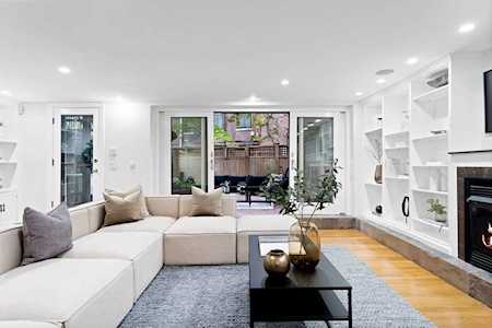 300 Columbus Avenue #1 Boston, MA 02116