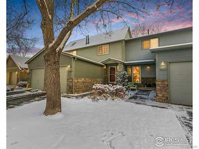 1059 Artemis Circle Lafayette, CO 80026