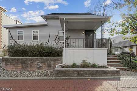 1597 Springfield Ave Maplewood Twp., NJ 07040