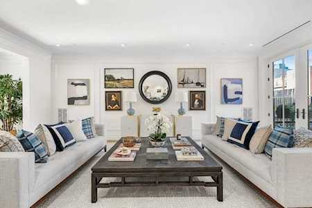 433 Marlborough Street #PH Boston, MA 02115