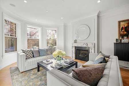 433 Marlborough Street #1 Boston, MA 02115