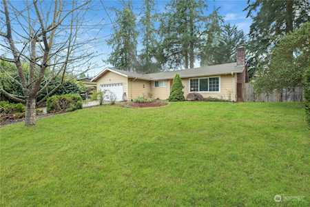 26103 147th Place SE Kent, WA 98042