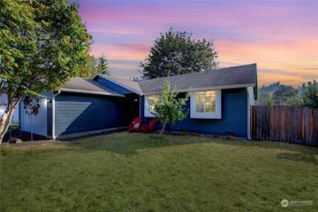 601 N Indiana Ave Granite Falls, WA 98252
