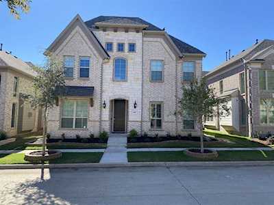 8705 Paradise Drive McKinney, TX 75070