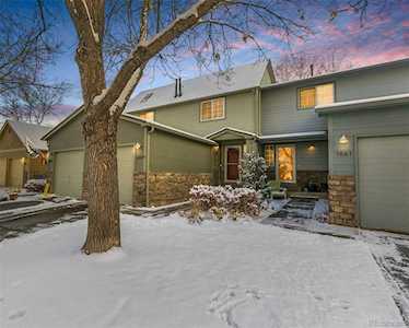 1059 Artemis Circle Lafayette, CO 80026