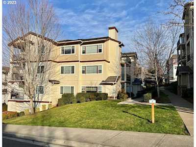 11850 NW Holly Springs LN #201 Portland, OR 97229