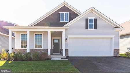 309 Bandon Dunes Court Moorestown, NJ 08057