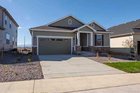 3345 Indian Grass St Dacono, CO 80514