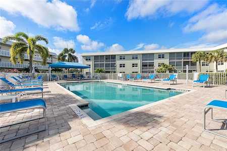 9872 Marina Blvd #1429 Boca Raton, FL 33428