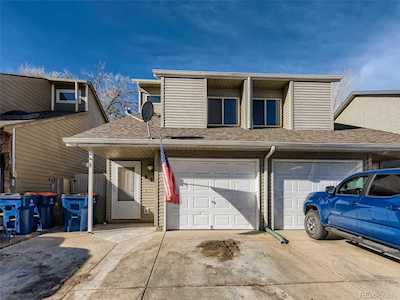 820 Gabriel Ct Dacono, CO 80514