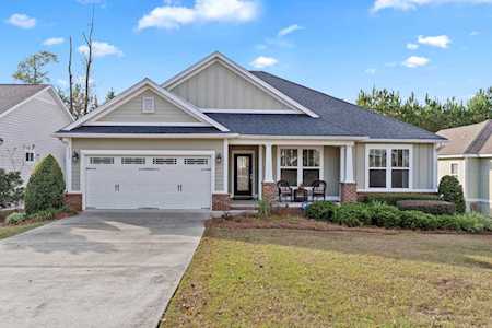2788 Palafox Ln Tallahassee, FL 32312