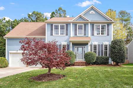 706 Clearview Lane Durham, NC 27713
