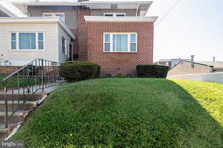 1022 Macdade Blvd Darby, PA 19023