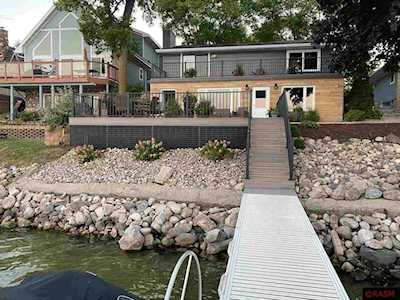 1216 Baker Bay Rd Kasota, MN 56050