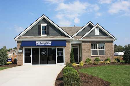 114 Welara St. #29 Murfreesboro, TN 37129